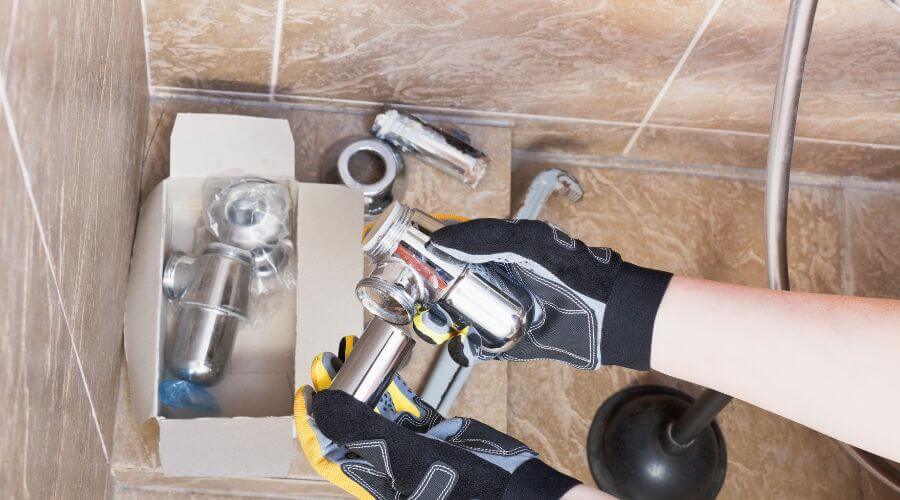 Professional residential roofers in Kingston, IL